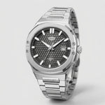HeroForce 5033S Luxury In - luxury watch, studio, elegant