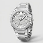 HeroForce 5033S Luxury In - Premium, Metal, Studio Watch