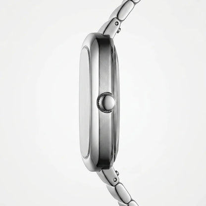 Heroforce 5034S Sunray Di - premium metal side profile