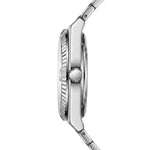 HeroForce 5036 Premium Fe - premium steel macro profile