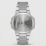 back view engraved caseback