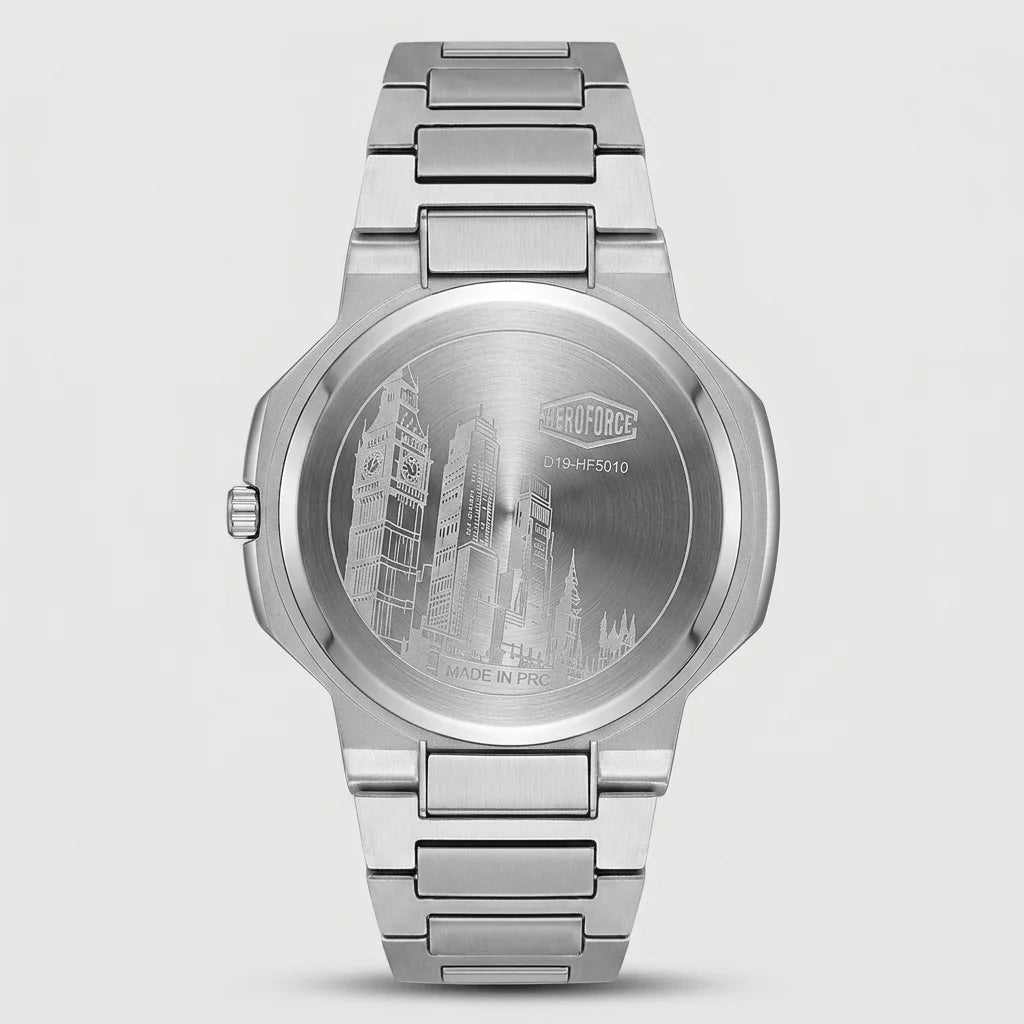 back view engraved caseback