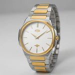 Heroforce 5037A Luxury - luxury watch, precision, elegant