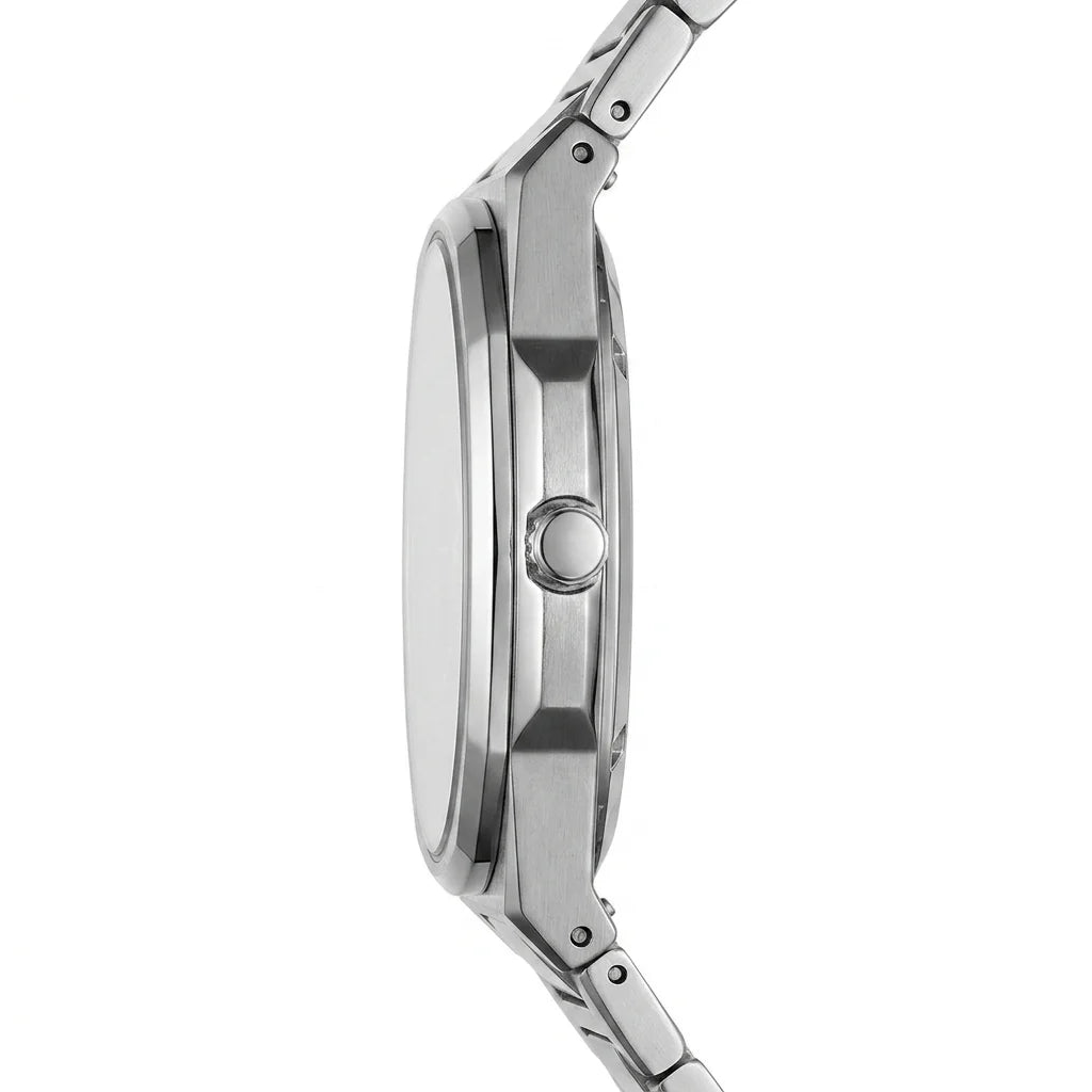 side view thin case