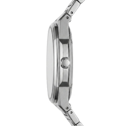 side view thin case