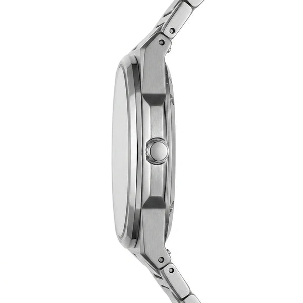 side view thin case