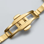 HeroForce 5037A Luxury Oc - luxury watch strap macro