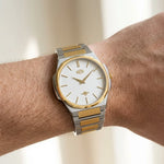 Heroforce 5037A Luxury Oc - men's, luxury, wristwatch, wrist worn