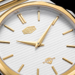 heroforce-5037a Macro_close_up_watch_dial