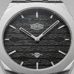 Heroforce 5038 Emerald Ho - Octagonal, Emerald Dial, Luxury, Premium