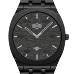 close up dial texture