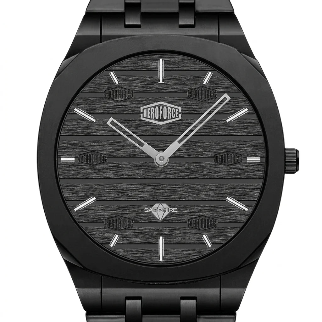 close up dial texture