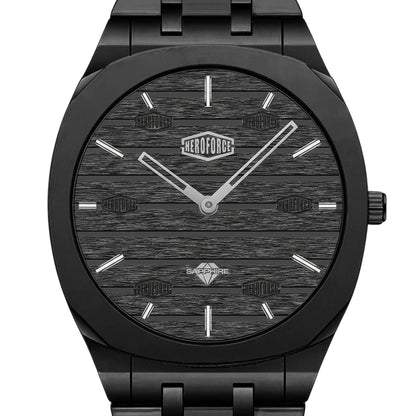 close up dial texture