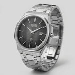 Heroforce 5040B Men's Oct - premium luxury sharp detailed