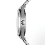 Heroforce 5041 Luxury Ana - side profile, macro, premium steel