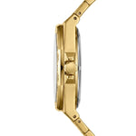 HeroForce 5043 Gold Light - premium side profile close-up