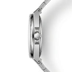 Heroforce 5043 Men's Octa - luxury side profile metal studio