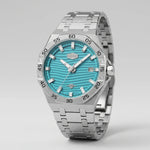 Heroforce 5043 Men's Octa - premium studio watch