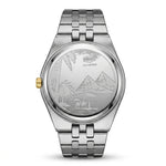 back view engraved caseback