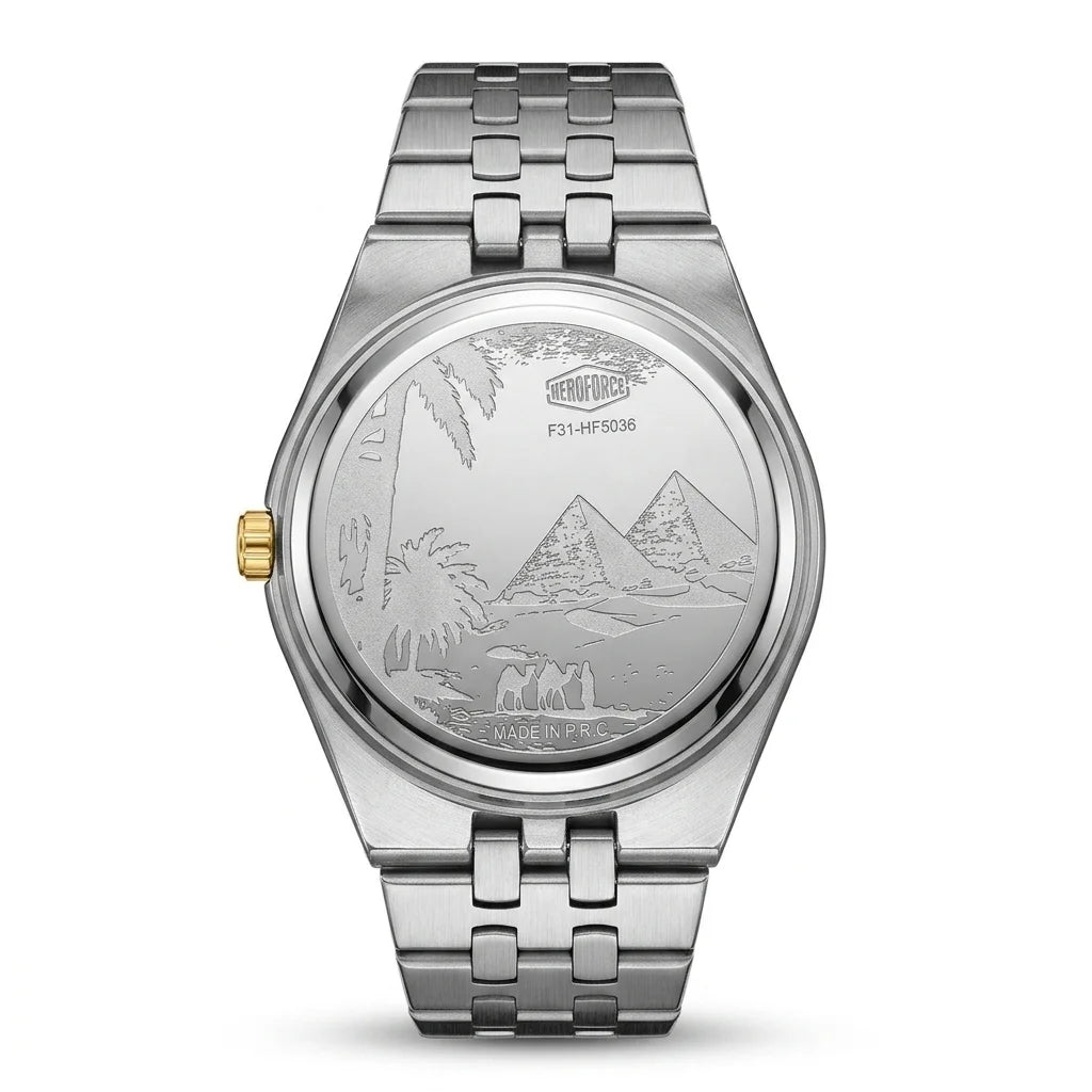 back view engraved caseback
