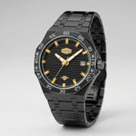 HeroForce 5043 Octagonal - octagonal, luxury, crisp, detailed
