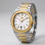 HeroForce 5046 Luxury Ana - Luxury watch, premium, elegant, studio