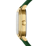 HeroForce 5051P Square Bu - luxury, side profile, metal, sharp