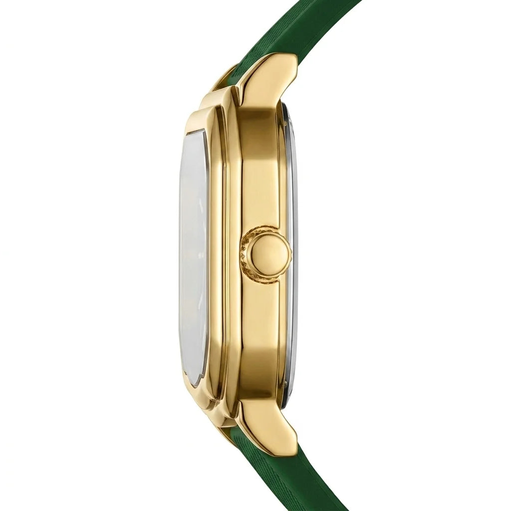HeroForce 5051P Square Bu - luxury, side profile, metal, sharp