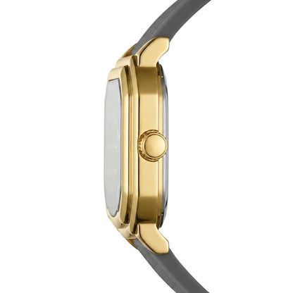 HeroForce 5051P Square Bu - luxury watch, side profile, metal case, close-up