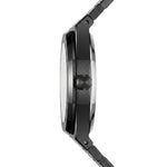 HeroForce 5070B Octagonal - luxury, metal, macro, side profile