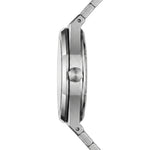 watch side profile crown