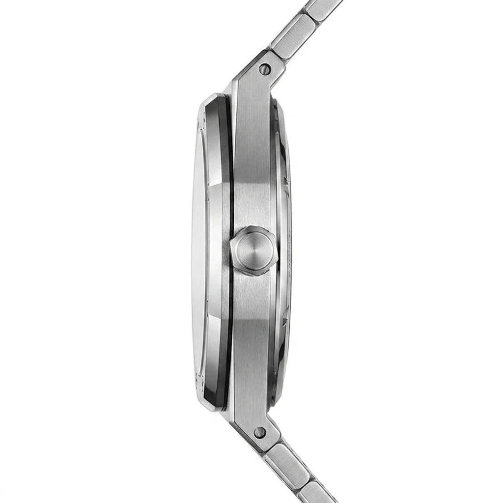 watch side profile crown