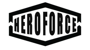 Heroforce