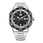 heroforce 5009 black dial product 