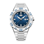 heroforce 5009 blue dial product 