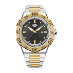  heroforce 5009 gold case product 