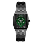Black Green
