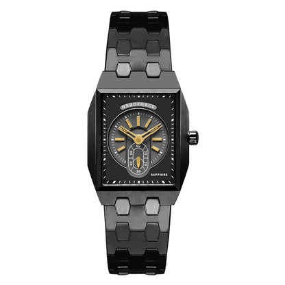Black Gold