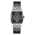 Gunmetal Grey