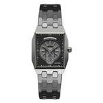 Gunmetal Grey