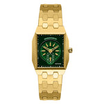 Gold Green