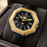 HF5052 in its gift box