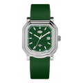 Green Silver