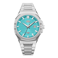 Silver - Tiffany