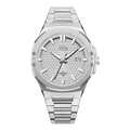 Silver - Silver