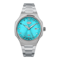 Silver - Tiffany