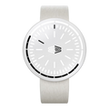 White - Black